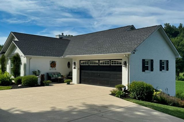 1531 Tarkiln Road SE, Lancaster, OH 43130