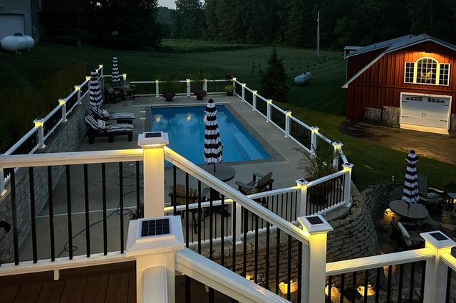 1531 Tarkiln Road SE, Lancaster, OH 43130