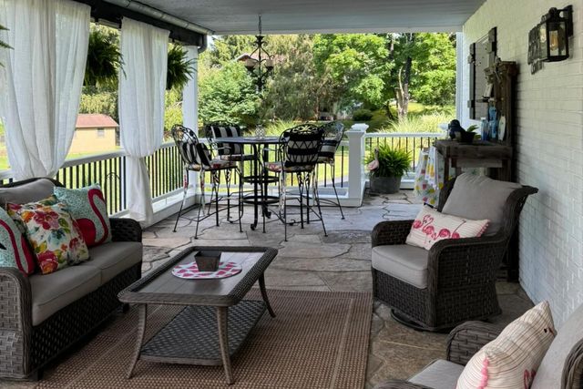 1531 Tarkiln Road SE, Lancaster, OH 43130