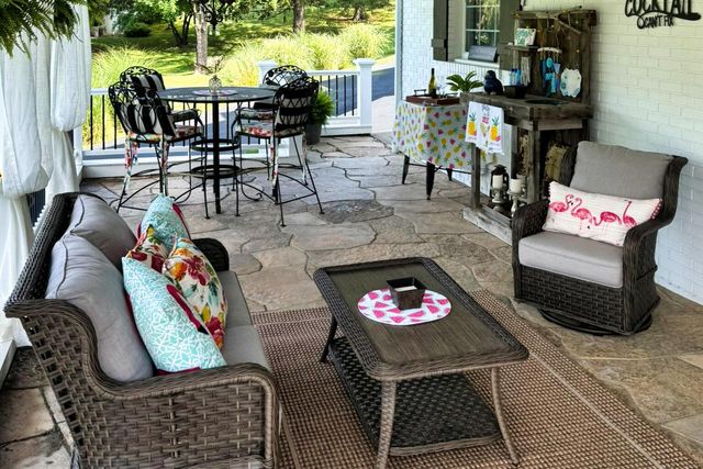 1531 Tarkiln Road SE, Lancaster, OH 43130