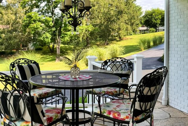 1531 Tarkiln Road SE, Lancaster, OH 43130