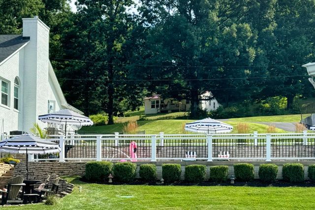 1531 Tarkiln Road SE, Lancaster, OH 43130