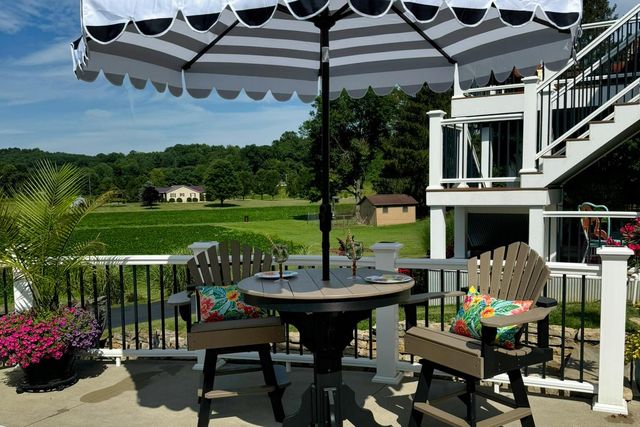 1531 Tarkiln Road SE, Lancaster, OH 43130