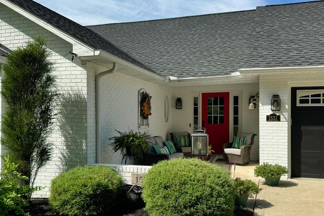 1531 Tarkiln Road SE, Lancaster, OH 43130