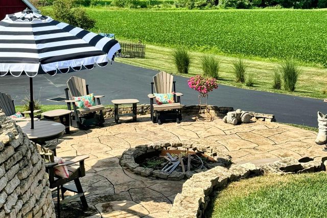 1531 Tarkiln Road SE, Lancaster, OH 43130