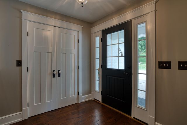 1531 Tarkiln Road SE, Lancaster, OH 43130