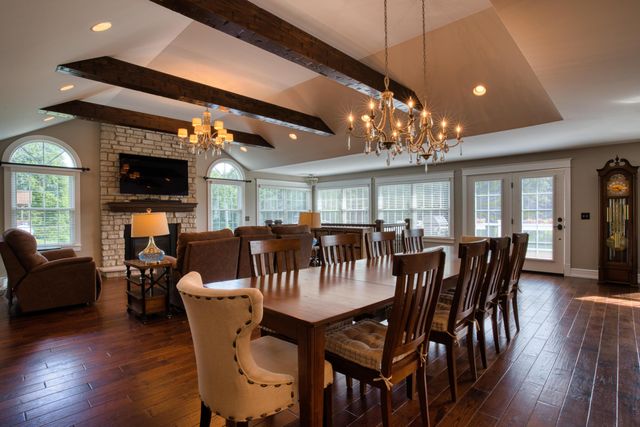 1531 Tarkiln Road SE, Lancaster, OH 43130