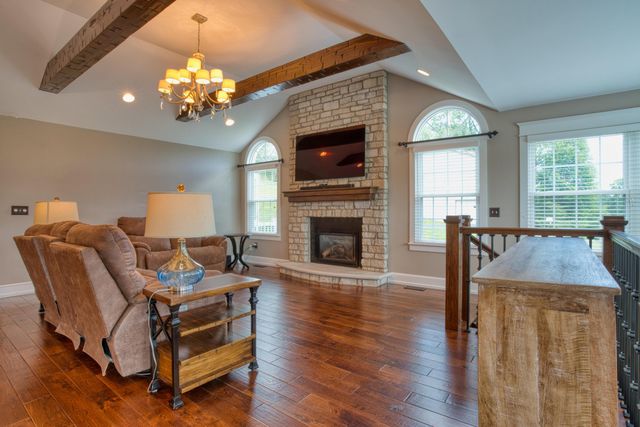 1531 Tarkiln Road SE, Lancaster, OH 43130