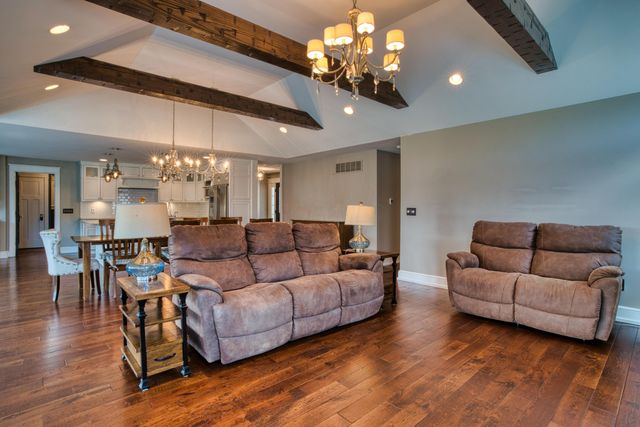 1531 Tarkiln Road SE, Lancaster, OH 43130