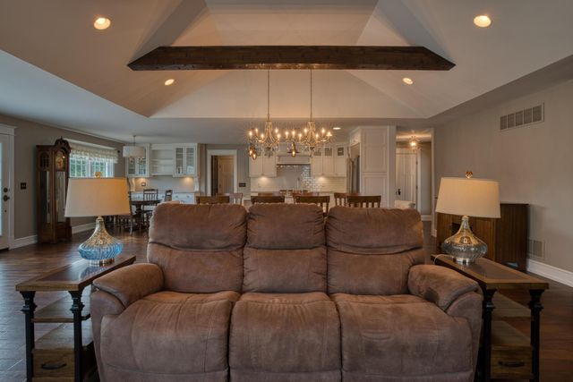 1531 Tarkiln Road SE, Lancaster, OH 43130