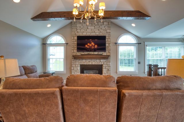 1531 Tarkiln Road SE, Lancaster, OH 43130