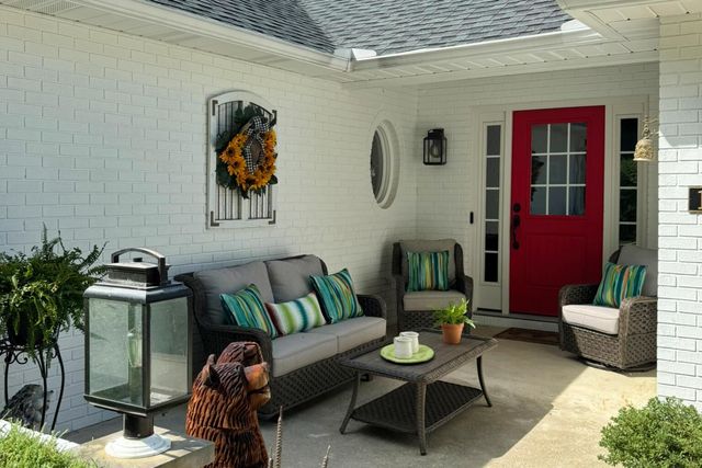 1531 Tarkiln Road SE, Lancaster, OH 43130