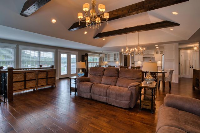 1531 Tarkiln Road SE, Lancaster, OH 43130