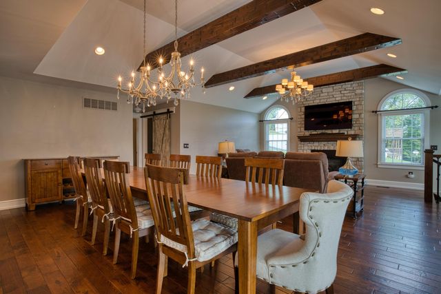 1531 Tarkiln Road SE, Lancaster, OH 43130