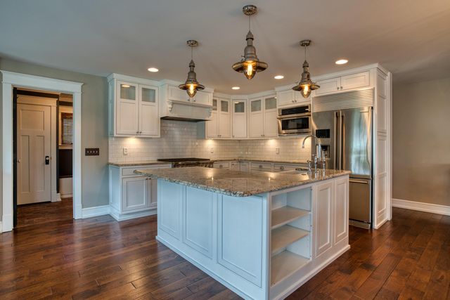 1531 Tarkiln Road SE, Lancaster, OH 43130