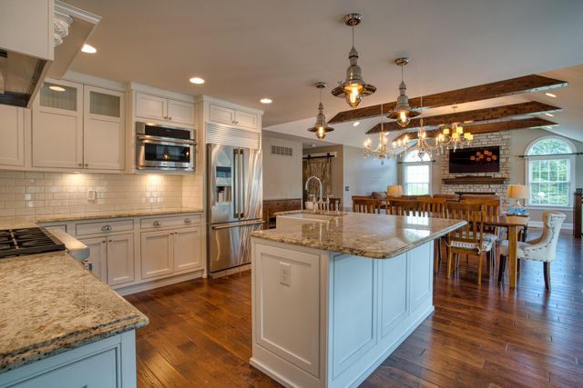 1531 Tarkiln Road SE, Lancaster, OH 43130