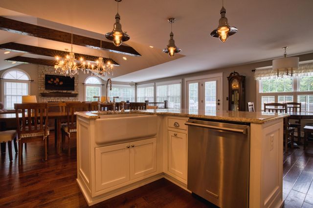 1531 Tarkiln Road SE, Lancaster, OH 43130