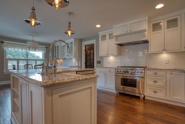 1531 Tarkiln Road SE, Lancaster, OH 43130