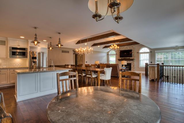 1531 Tarkiln Road SE, Lancaster, OH 43130