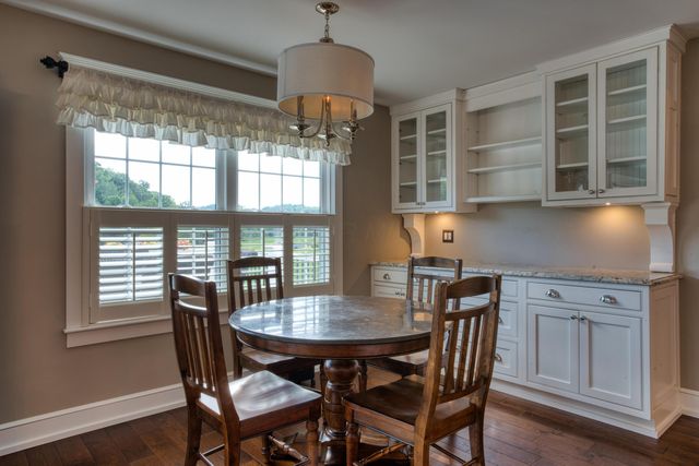 1531 Tarkiln Road SE, Lancaster, OH 43130