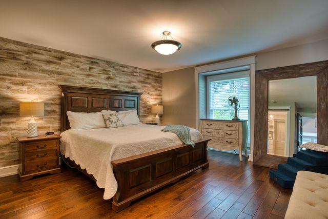 1531 Tarkiln Road SE, Lancaster, OH 43130