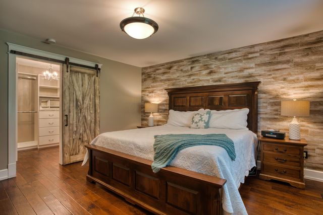 1531 Tarkiln Road SE, Lancaster, OH 43130