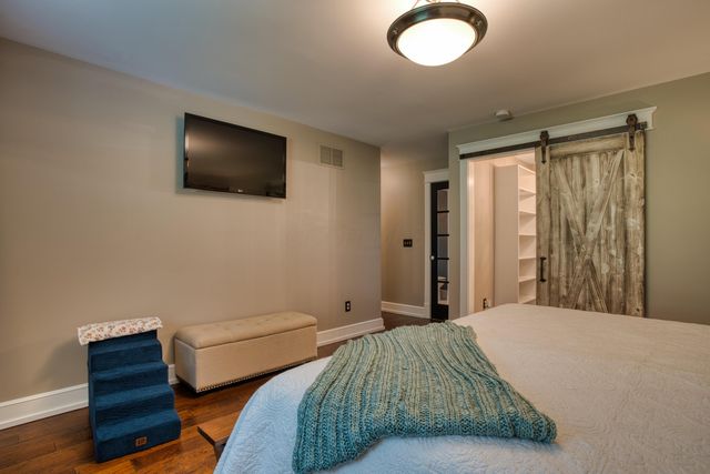 1531 Tarkiln Road SE, Lancaster, OH 43130