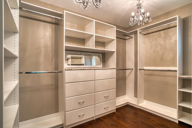 1531 Tarkiln Road SE, Lancaster, OH 43130