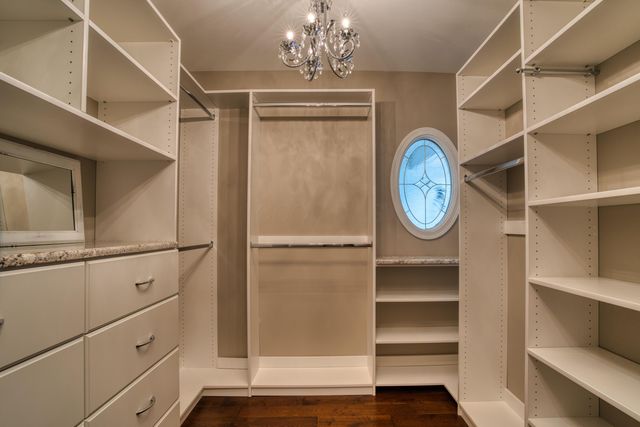 1531 Tarkiln Road SE, Lancaster, OH 43130