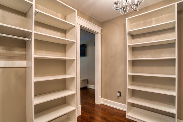 1531 Tarkiln Road SE, Lancaster, OH 43130