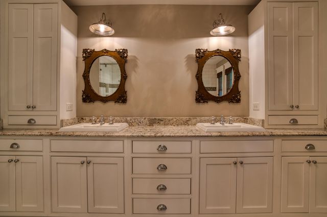 1531 Tarkiln Road SE, Lancaster, OH 43130