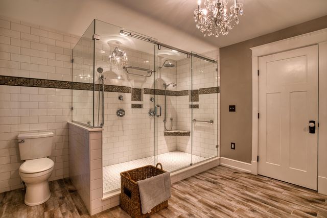 1531 Tarkiln Road SE, Lancaster, OH 43130