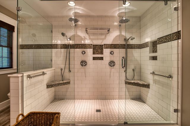 1531 Tarkiln Road SE, Lancaster, OH 43130