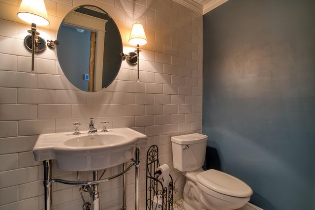 1531 Tarkiln Road SE, Lancaster, OH 43130