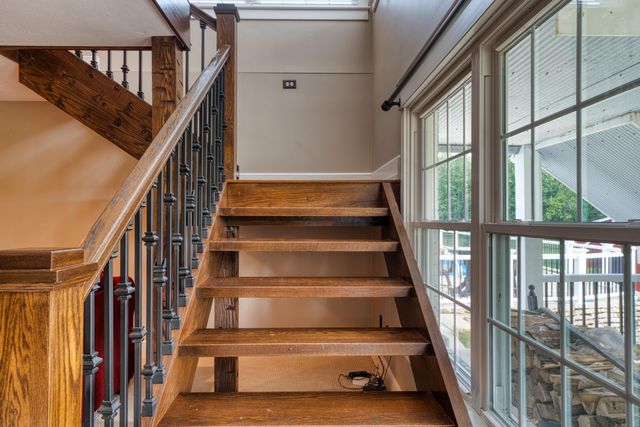 1531 Tarkiln Road SE, Lancaster, OH 43130