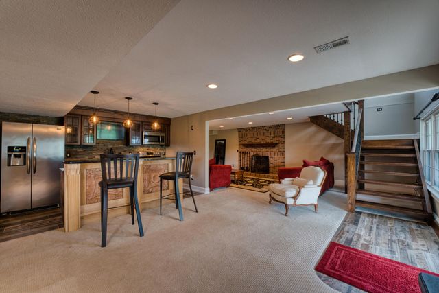 1531 Tarkiln Road SE, Lancaster, OH 43130