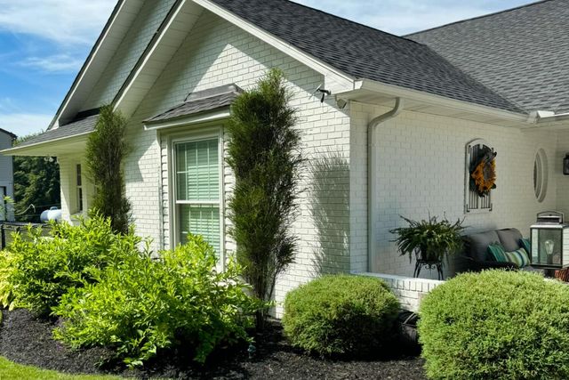 1531 Tarkiln Road SE, Lancaster, OH 43130