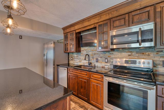 1531 Tarkiln Road SE, Lancaster, OH 43130