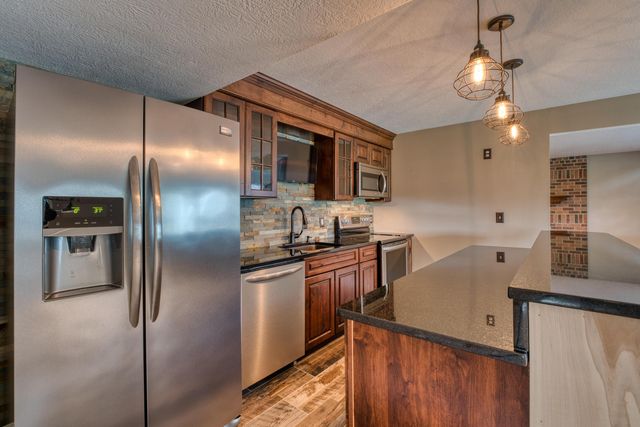 1531 Tarkiln Road SE, Lancaster, OH 43130