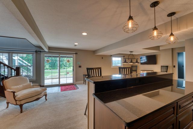 1531 Tarkiln Road SE, Lancaster, OH 43130