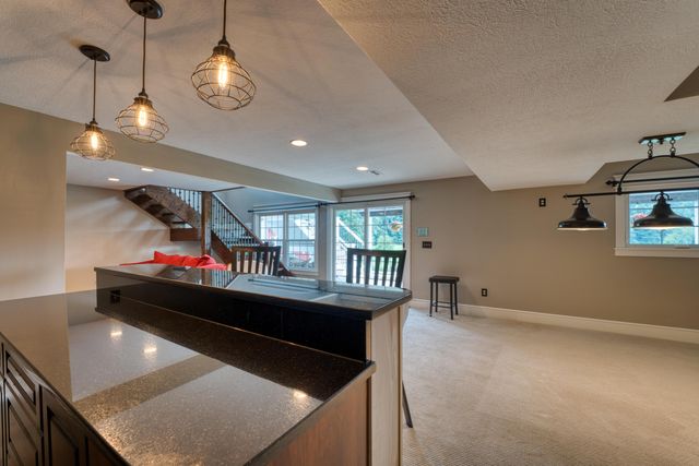 1531 Tarkiln Road SE, Lancaster, OH 43130