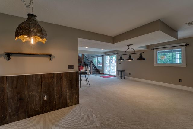 1531 Tarkiln Road SE, Lancaster, OH 43130