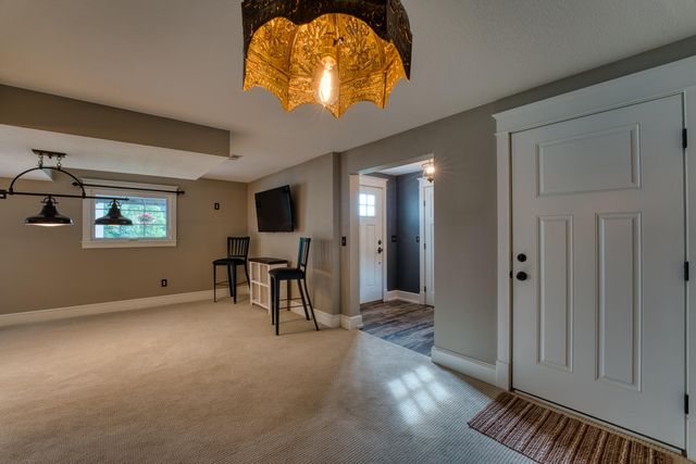 1531 Tarkiln Road SE, Lancaster, OH 43130