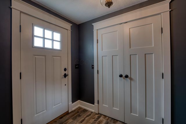 1531 Tarkiln Road SE, Lancaster, OH 43130