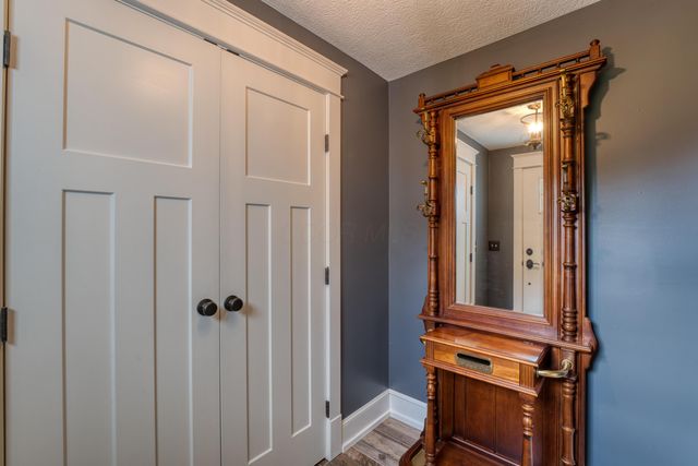 1531 Tarkiln Road SE, Lancaster, OH 43130