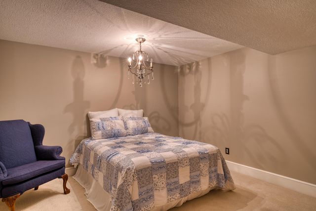 1531 Tarkiln Road SE, Lancaster, OH 43130