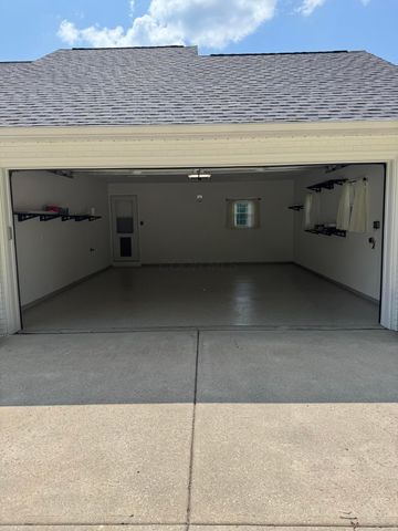 1531 Tarkiln Road SE, Lancaster, OH 43130