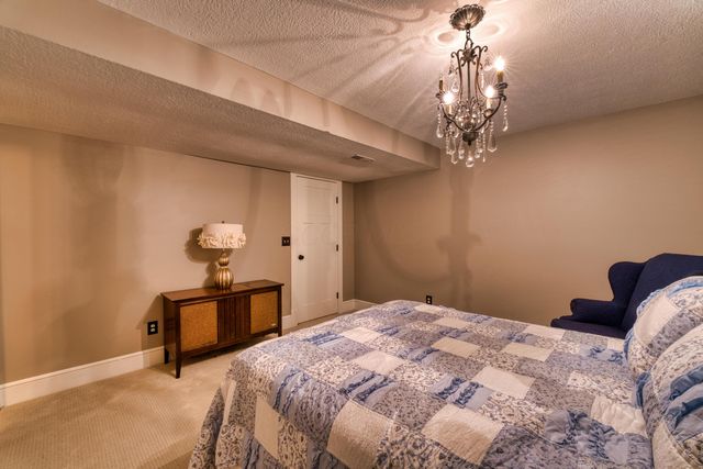 1531 Tarkiln Road SE, Lancaster, OH 43130