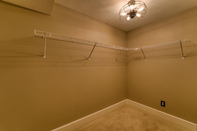 1531 Tarkiln Road SE, Lancaster, OH 43130