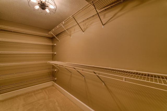 1531 Tarkiln Road SE, Lancaster, OH 43130